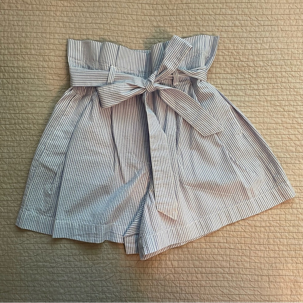 JCREW Shorts